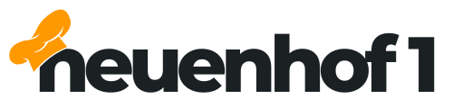 neuenhof 1-3